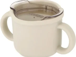 요즘 핫한 에디슨컵 TOP 제품