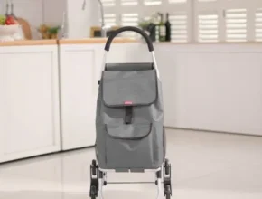 특가 에어로코어 폴딩체어 쇼핑카트 싱글 TOP 제품