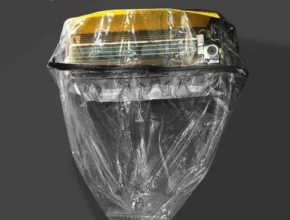 인플추천 에어컨청소업체 만족도 최고 제품