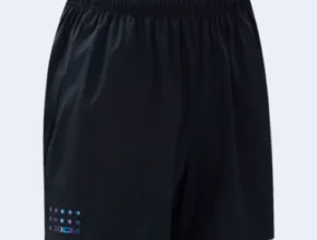 인플추천 엑시옴반바지 핫 아이템