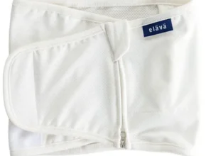 요즘 핫한 엘라바스와들스트랩 가격 비교