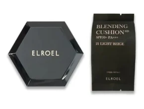 핫딜 엘로엘 블렌딩 쿠션 기본세트 BEST 제품