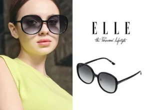 요즘 핫한 엘리자베스아덴 선글라스 2종 베스트셀러