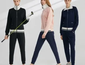 인플추천  여성 24SS 시그니처 기능성 트래블 셋업 2종  BEST 제품