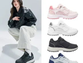 요즘 뜨는 여성 버킷마운틴 워킹화 베스트 추천 제품