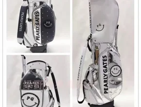 인플추천 여성골프백 베스트셀러