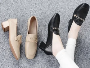 특가 여성구두 핫 아이템