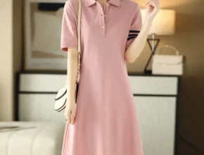 특가 여성원피스 만족도 최고 제품