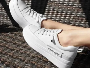 핫딜 여성키높이스니커즈 BEST 제품