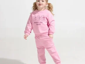 특가 여아상하복 가성비 좋은 제품