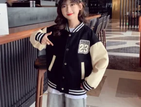 요즘 뜨는 여아점퍼 베스트셀러