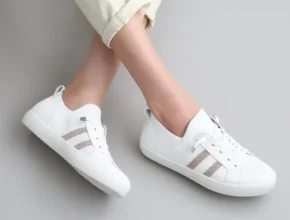 특가 여자스니커즈 베스트 추천 제품