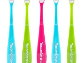 요즘 뜨는 예꼬맘칫솔 BEST 제품