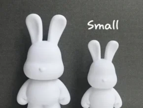 내돈내산 예다함 상조서비스 윤슬 5호 가격 비교