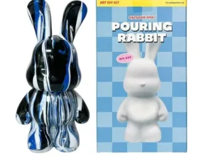 특가 예다함 상조서비스 윤슬 5호 만족도 최고 제품