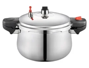 인플추천 예다함 상조서비스칼슈미트 압력밥솥 핫 아이템