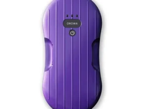 요즘 핫한 오로와 창문로봇청소기 4세대 가성비 좋은 제품