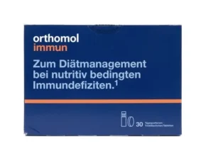 요즘 뜨는 오쏘몰면세점함량 가성비 좋은 제품