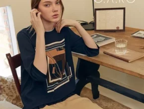 인플추천 오아로 썸머 블랙에디션 4종  만족도 최고 제품