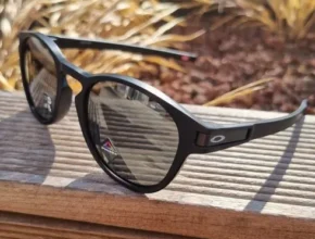 핫딜 오클리래치라운드 TOP 제품