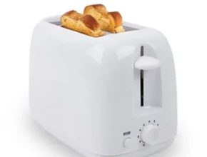 특가 오토몽셀토스트렌디2wd장기렌트36개월 BEST 제품