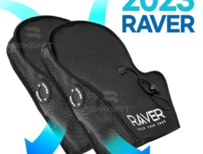 요즘 뜨는 오토바이토시 베스트셀러