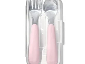 핫딜 옥소수저세트 품질 가격 최고 제품