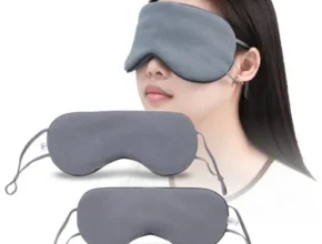 요즘 핫한 올리브영안대 베스트 추천 제품