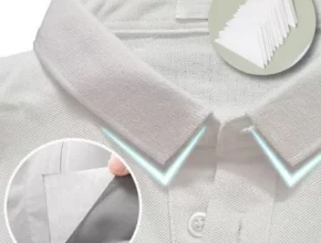 핫딜 와이셔츠고정 만족도 최고 제품