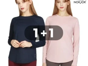 인플추천 요가복긴팔 TOP 제품