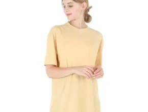 특가 요가티 가격 비교