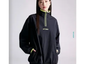 핫딜 요넥스바람막이 만족도 최고 제품