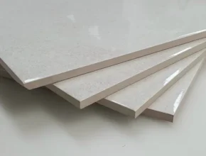 특가 욕실 리모델링 패키지 베이지 스톤 최고 인기 제품