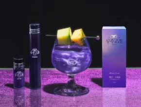 요즘 뜨는 우주고래 품질 가격 최고 제품