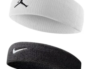 인플추천 운동머리띠 가성비 좋은 제품