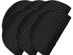 내돈내산 운동화밑창보강 만족도 최고 제품