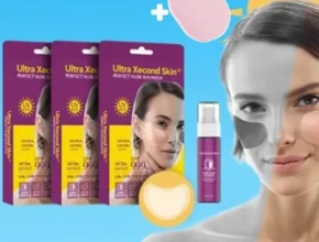 요즘 핫한 울트라세컨스킨2X 투명 선패치 매니아구성 가격 비교