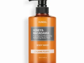 내돈내산  워시 500ml 2개 기본 최고 인기 제품