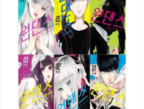 요즘 뜨는 원데이댄스 품질 가격 최고 제품