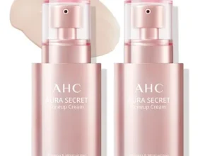 요즘 뜨는 원데이메이크업 BEST 제품