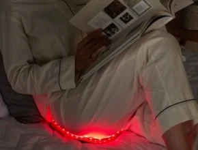 핫딜 원적외선좌욕기 최고 인기 제품