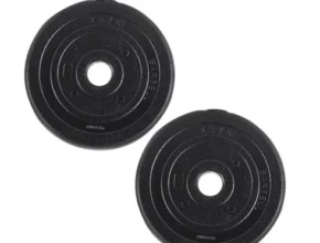 요즘 뜨는 원판 추천