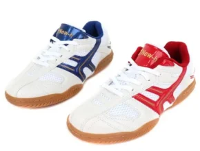 내돈내산 위닝복싱화 추천