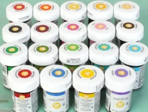 내돈내산 윌튼레드레드 품질 가격 최고 제품