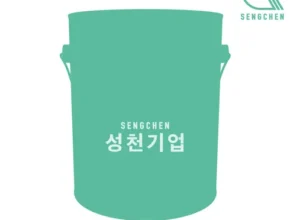 내돈내산 유니온울트라 가격 비교