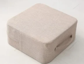 인플추천 유라PICK 점핑큐브x릴렉스틱 홈트레이닝 올인원 세트 TOP 제품