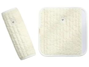 특가 유모차안전벨트 추천