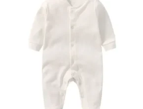 인플추천 유발우주복 최고 인기 제품