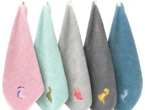 요즘 핫한 유아고리수건 BEST 제품