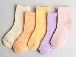 요즘 뜨는 유아양말 TOP 제품